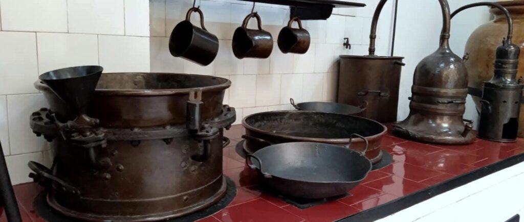 laboratoire-triolet-vacef-cuba.jpg laboratoire-triolet-cuba-vacef