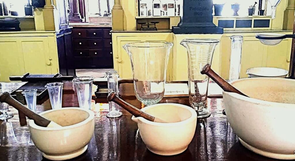 outils-pharmacie-triolet-jpg outils-pharmacie-triolet-vacef