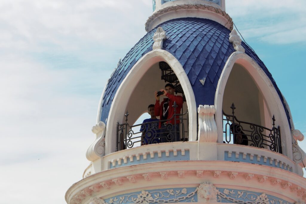 belvedere_cienfuegos_vacef_cuba