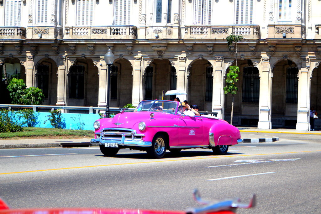 cabriolet_havane_vacef