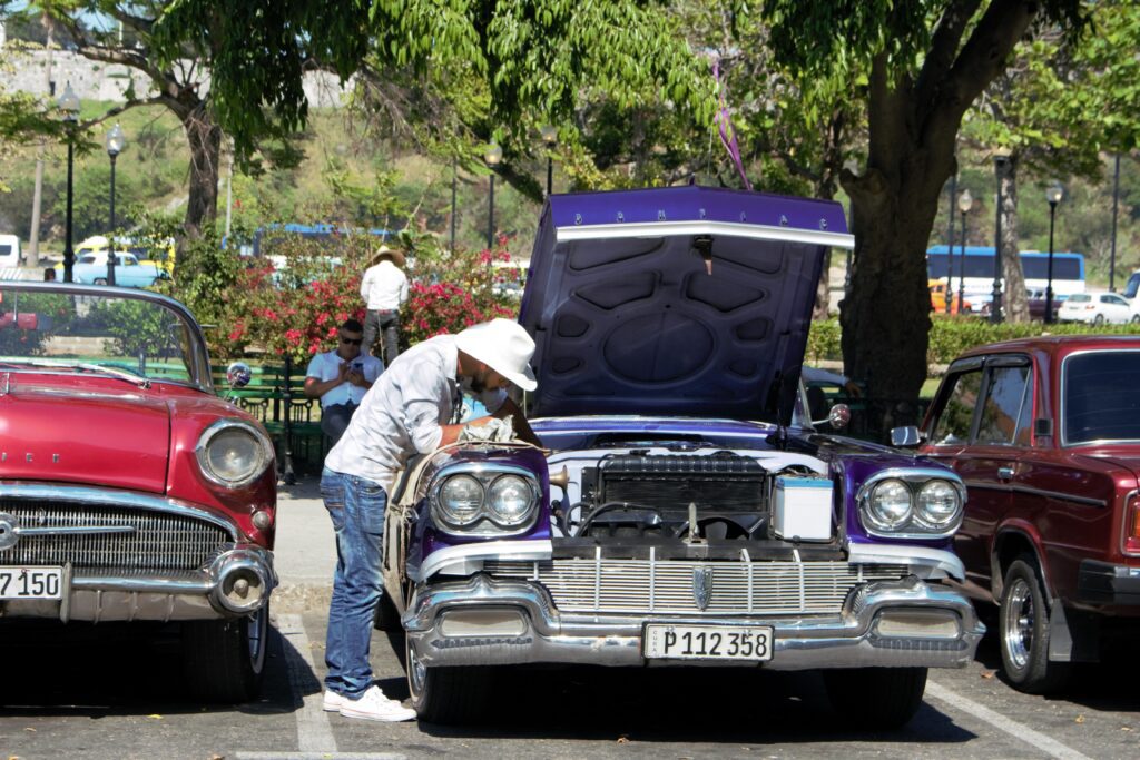 cabriolet_moteur_vacef