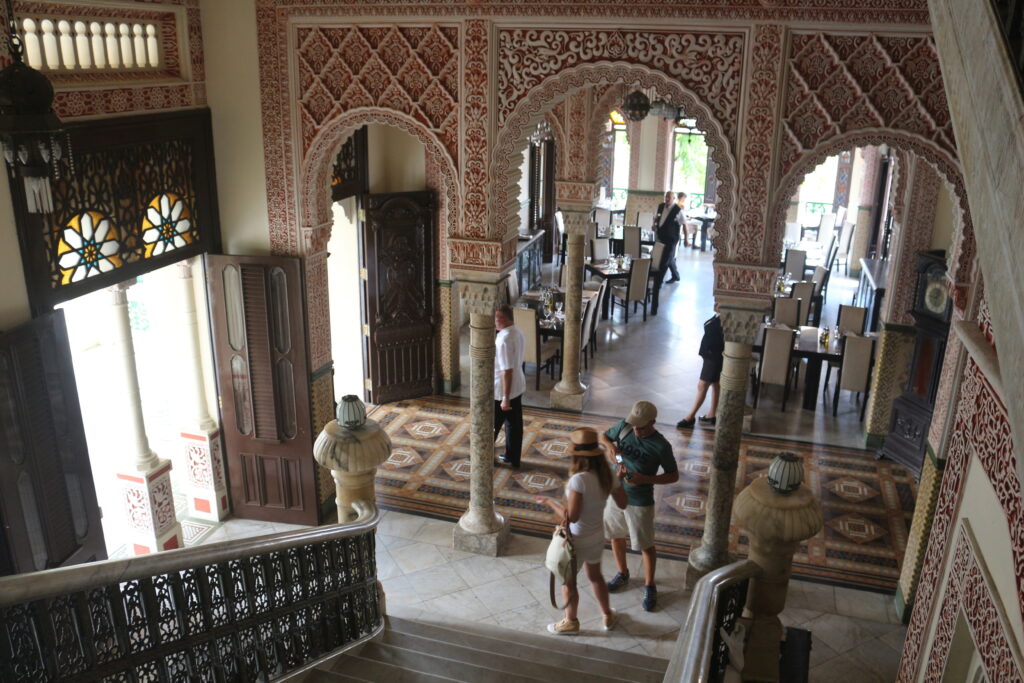 palais_valle_cienfuegos_vacef