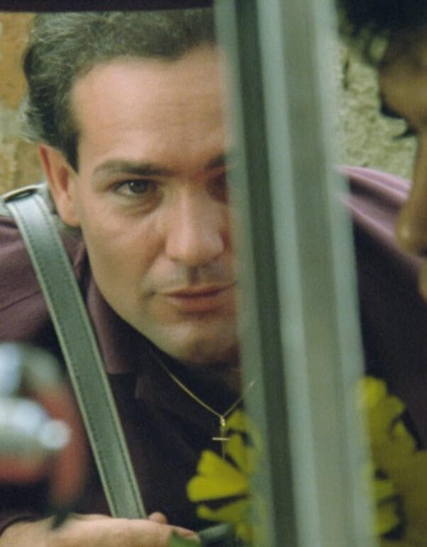 POUR L&rsquo;INCLUSION À CUBA