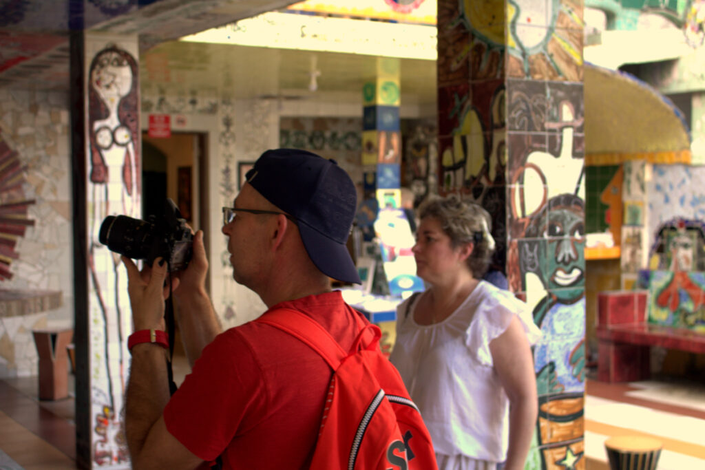 IMG_6251.CR2 Visiteur à Fustelandia