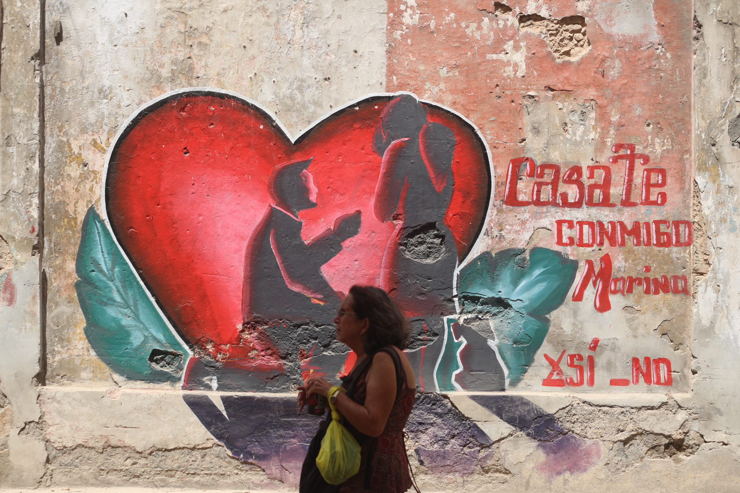 Voyager à Cuba en Français