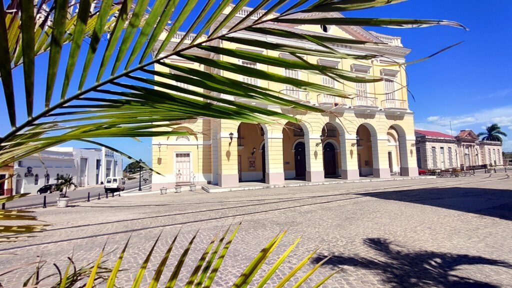 theatre_matanzas_vacef